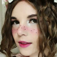 For_line Nude