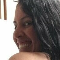 Forever_fit_self_made_sara Nude