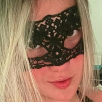 Francescatriisini Nude