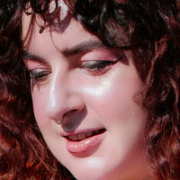 free_amyfantasy Nude