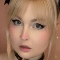 fruitbrat.exe Nude