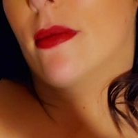 Funmumelf87 Nude