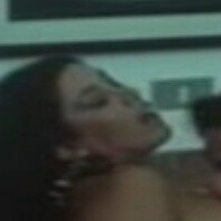 Giovanna Chicco Nude