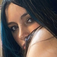 girlmadeinheaven Nude