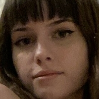 Girls With Bangs Nude