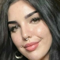 giuliasofiaof Nude