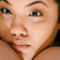 goddessbaileyy Nude
