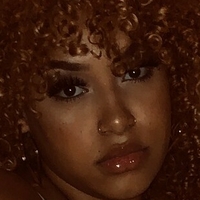 goddessluna2017 Nude