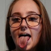 Gothgirlgamer13 Nude