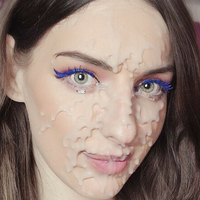Grimoire Grim Grimmy Nude