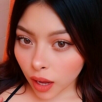 Guadalupe Horan Nude