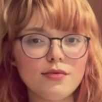 Guimaraesmelvianna Nude