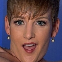 hannahbrooks25 Nude