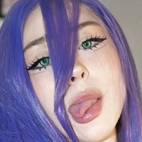 Hannapunzell / Hannapunzel Nude