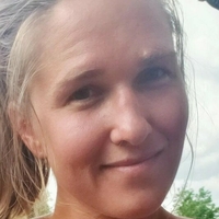 hannaray Nude