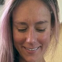 harlowhoney8 Nude
