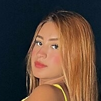 Heleen Medina Nude