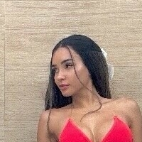helensecret Nude