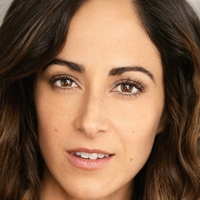 Holly Sedillos Nude
