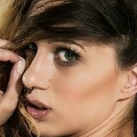 hollygraphixxx Nude