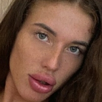 Hotbody_margo Nude
