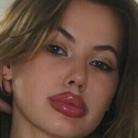 Hotnancy6 Nude