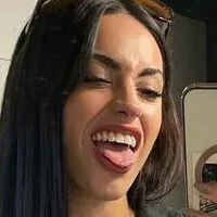 hottie.mari Nude
