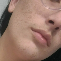 hun.e Nude