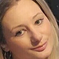 hypegurlqt Nude