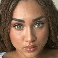 icebabyspice Nude