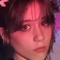 imprettydeadgirl Nude