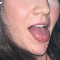 inactiveaccount18 Nude