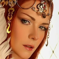 Irena Meier - Irina Meier - Irine Meier Nude