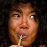 Isobelle Marie Erdrich Nude