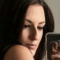 Its_jadefoxx Nude
