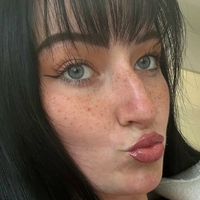 itskatbabyy Nude