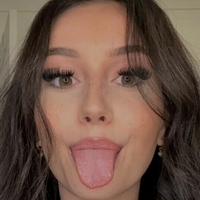 itsleaxx Nude
