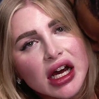 itsmadisonexclusive Nude