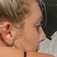 itsrachelannexo Nude