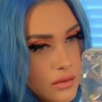 Jackie Scorpionheart Nude