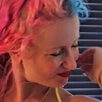 JadeBenidorm1 Nude
