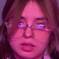 jakimb5 Nude