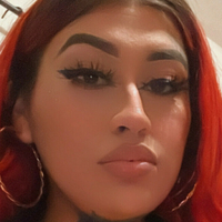 jaydgaf69 Nude