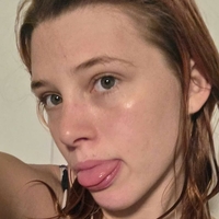 Jaylee_exists Nude