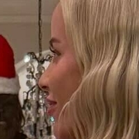 Jeanette Lund Spildrejorde - Wife of Knut Spildrejorde Nude