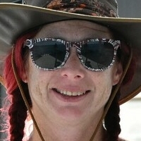 Jenniesadventures Nude