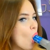 JenniferWilly Nude