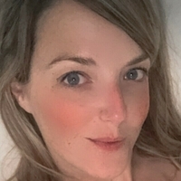 jessicainlace Nude