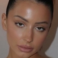 Jessyxw Nude