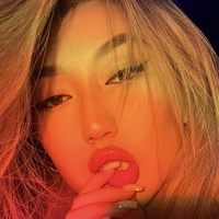 Jin_ray Nude
